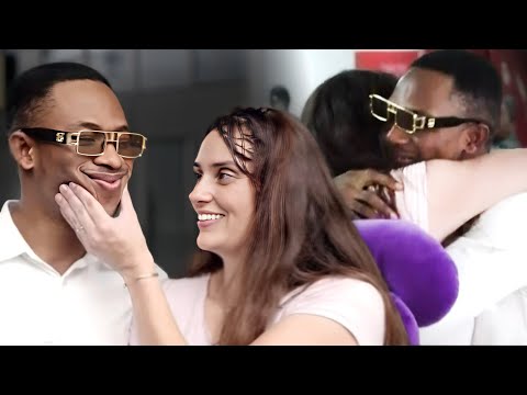 Rayne Explodes, Breaks NDA: Unveils Horrifying Secrets of TLC – Reality TV