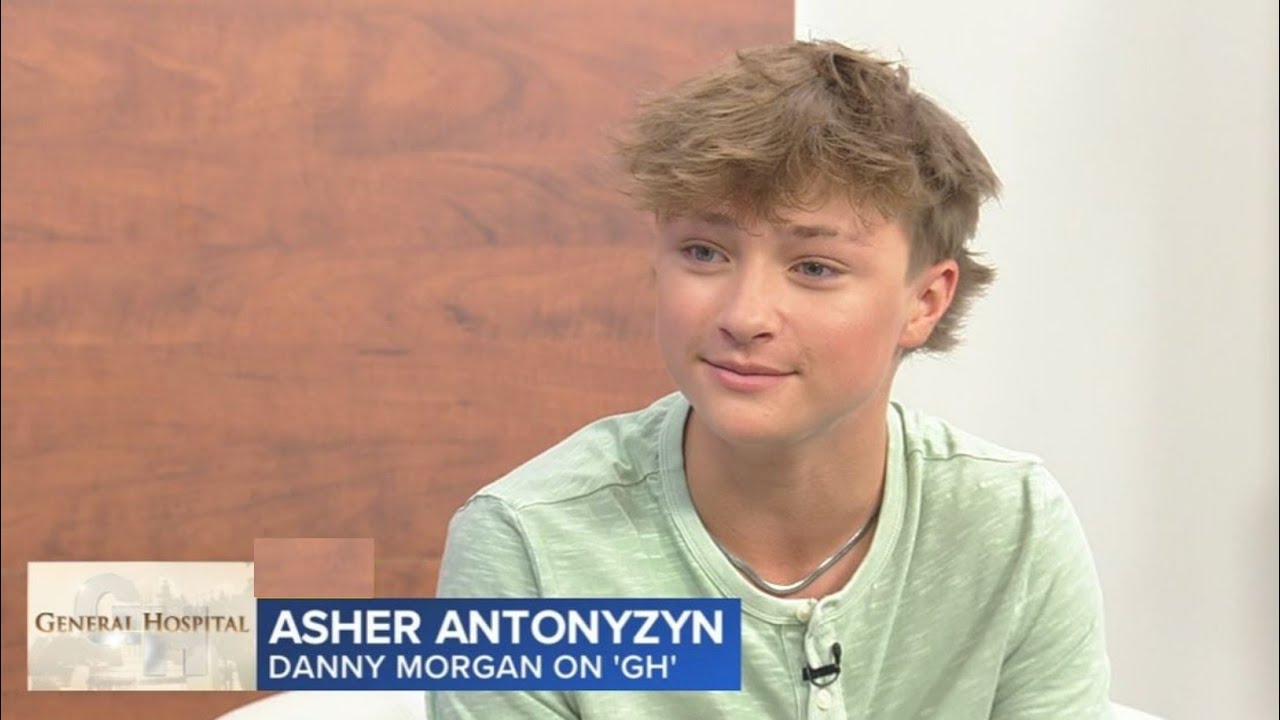 MINUTES AGO! It’s Over! Danny Drops Breaking News! It will shock